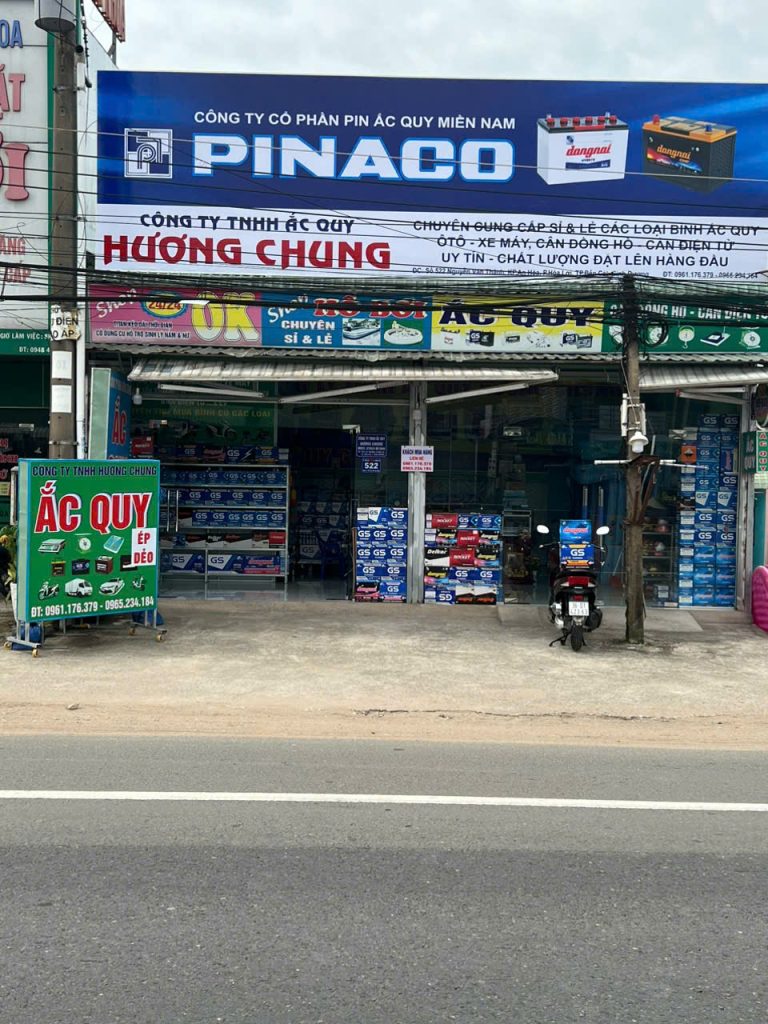 Cân Điện Tử Gần Đây